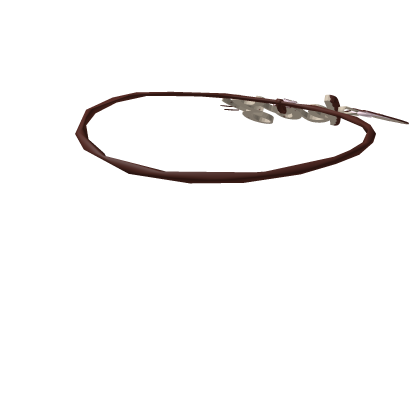 koz necklace 3.0