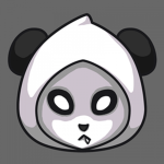 LightShine Games
