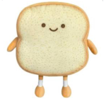 Cool_toast_not