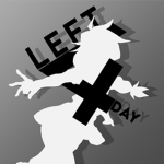 LEFT 4 DAY | Team demo