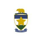 Melrose Military Institute