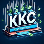 KKC.