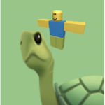 MrBigSpider chill group