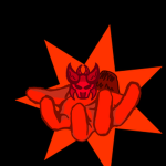 Killstreak Combat