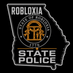 Robloxia state intelligence agency