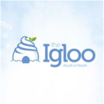 Igloo®