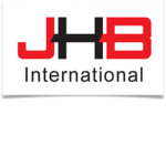 J.Hammon Boxing™ [JHB]