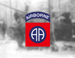--29th Infantry Division--