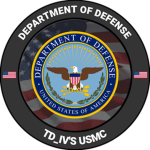 [DOD] The Department οf Defenѕe