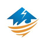 Disaster Developers