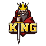 Squad For Kings