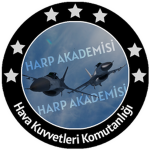 HARP AKADEMİSİ Hava Kuvvetleri Komutanlığı
