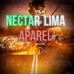 Nectar Lima Aparel