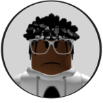 Mudaniel Apparel