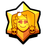 Chester_crazyjoke09