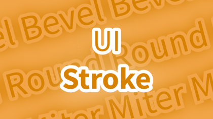 Signs — Create text label signs easily preview 4