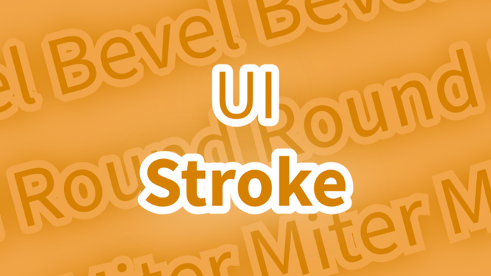 Signs — Create text label signs easily preview 4