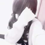 / lacedoll Group Thumbnail