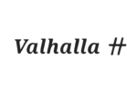 Valhalla Co-Owner 卄