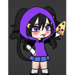 <AsetheticPandas>