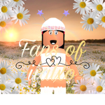 My fans of ii