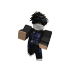 Rubex brass I'm poor
