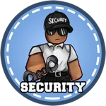 Game Pass Icon