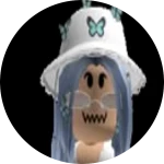 МЕГА ПОДДЕРЖКА!!!!!!