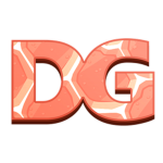Dusk Games