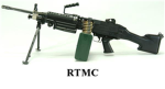 RTMC (ROBLOX Tatctal Marine Corps)