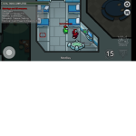 TNTcreeper squad