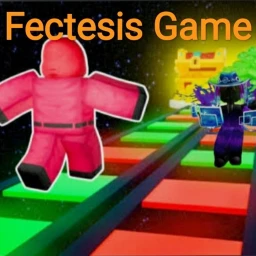 Fectesis Game icon