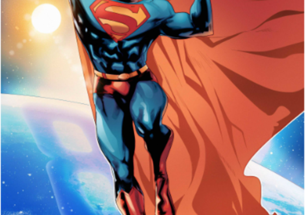 [Beyond] Super CC screenshot 1