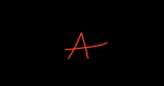 #Team A Development