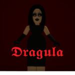 <3 DRAGULA <3