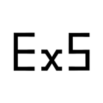 Essenxials