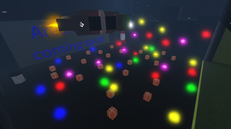 [Beta] Unboxing Simulator  screenshot 3