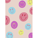 -*Bri’s Group*-