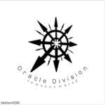 ||GOC|| Oracle Agency