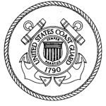 [1980s] United States Coast Guard