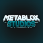 Metablox Entertainment
