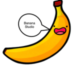 Bananas studio