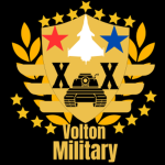 Volton Military