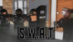 West Blockwood: SWAT