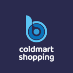 coldmart shopping Group Thumbnail