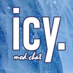 Icy Mod Chat