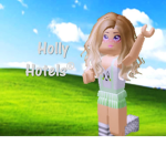 -Holly Hotels-