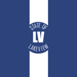 || State of Lakeview ||
