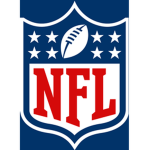 NFL Jerseys