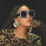 The BeyHive
